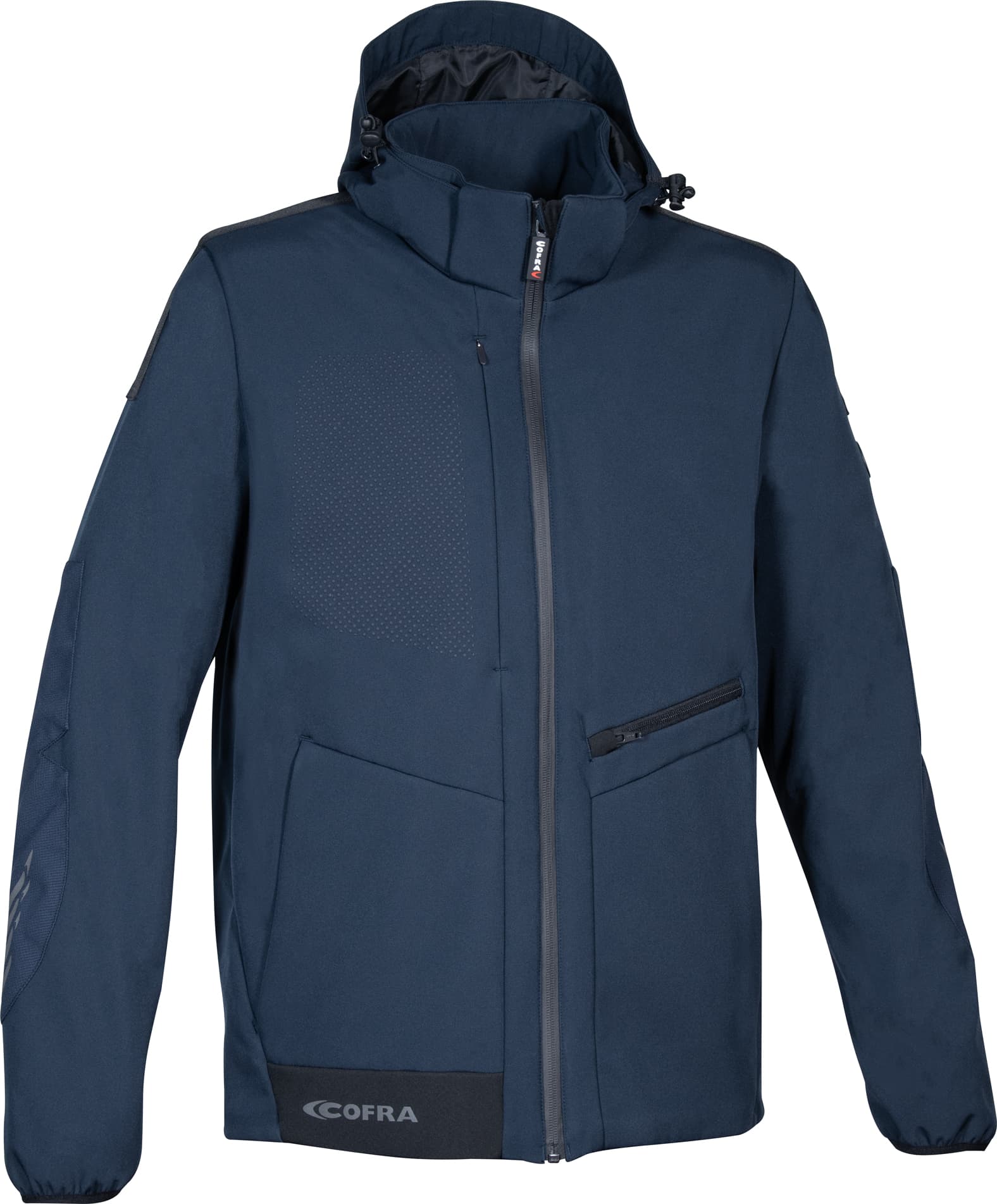 ELKTON (02 NAVY)