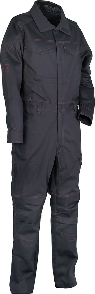EMERGENCY (02 NAVY)