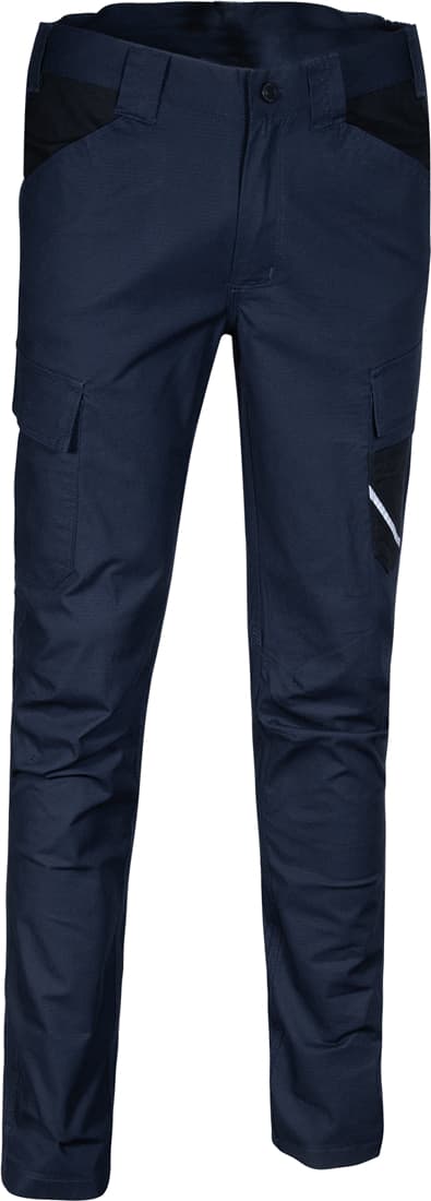 ERVEDAL (02 NAVY/NERO)