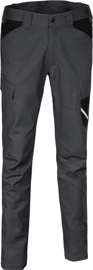 ERVEDAL (04 ANTRACITE/NERO)