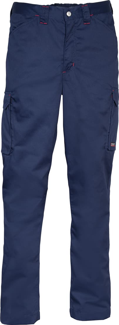 ESPINAR (02 NAVY)