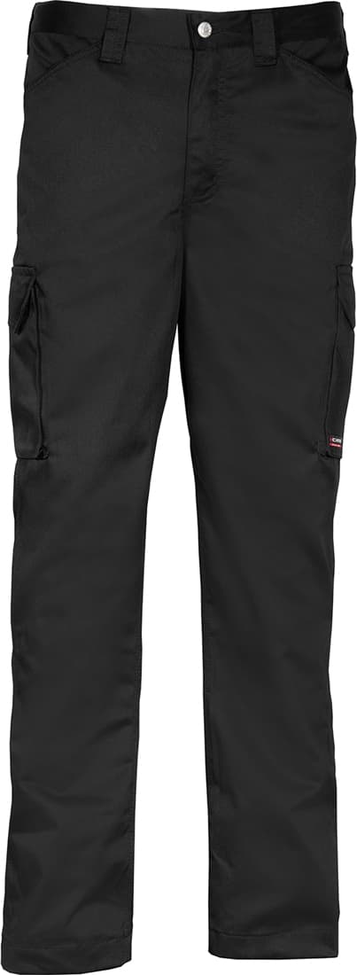 ESPINAR (05 NERO)