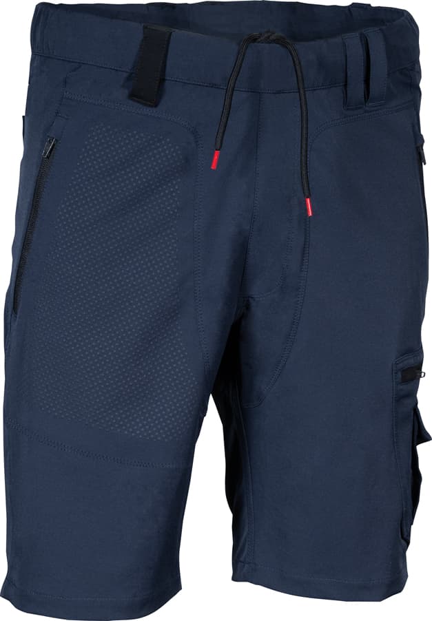 FARNUM (02 NAVY)