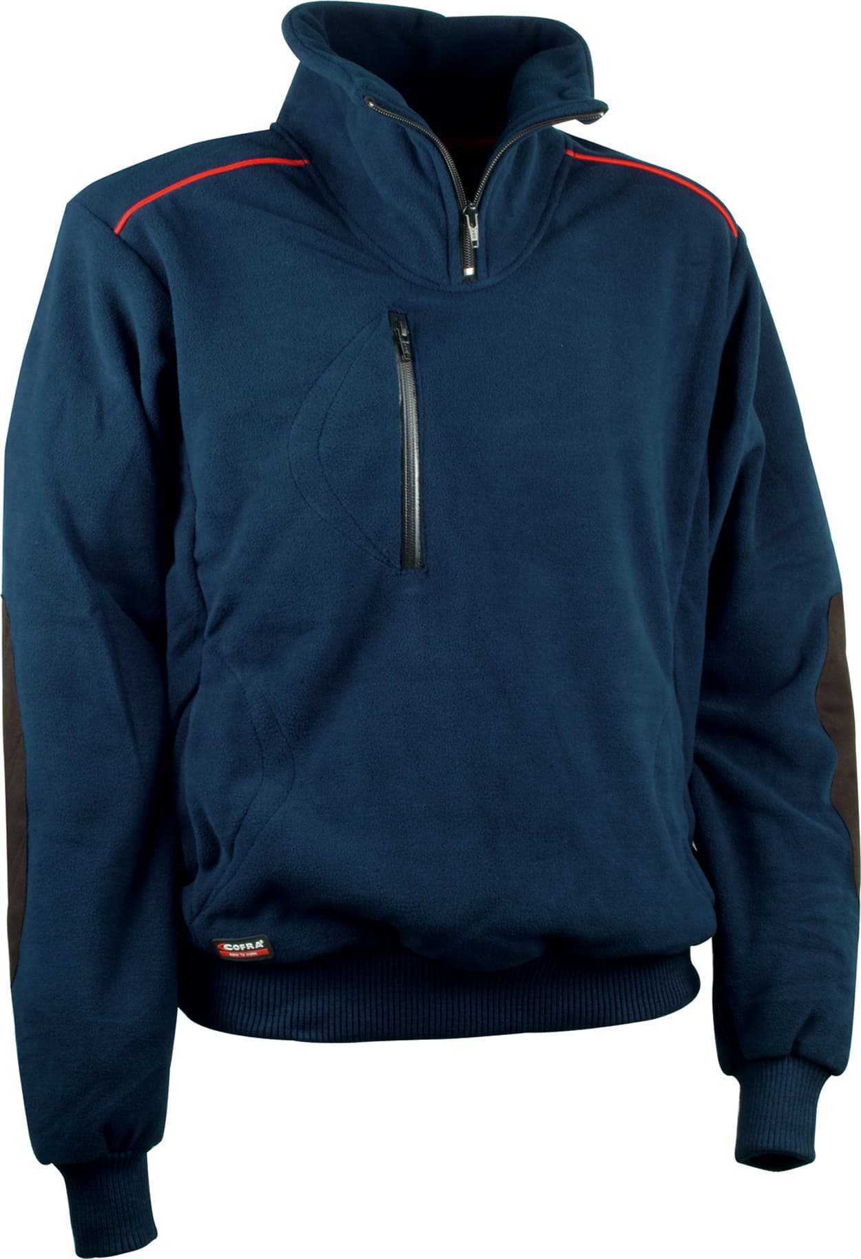 FAST (01 NAVY)