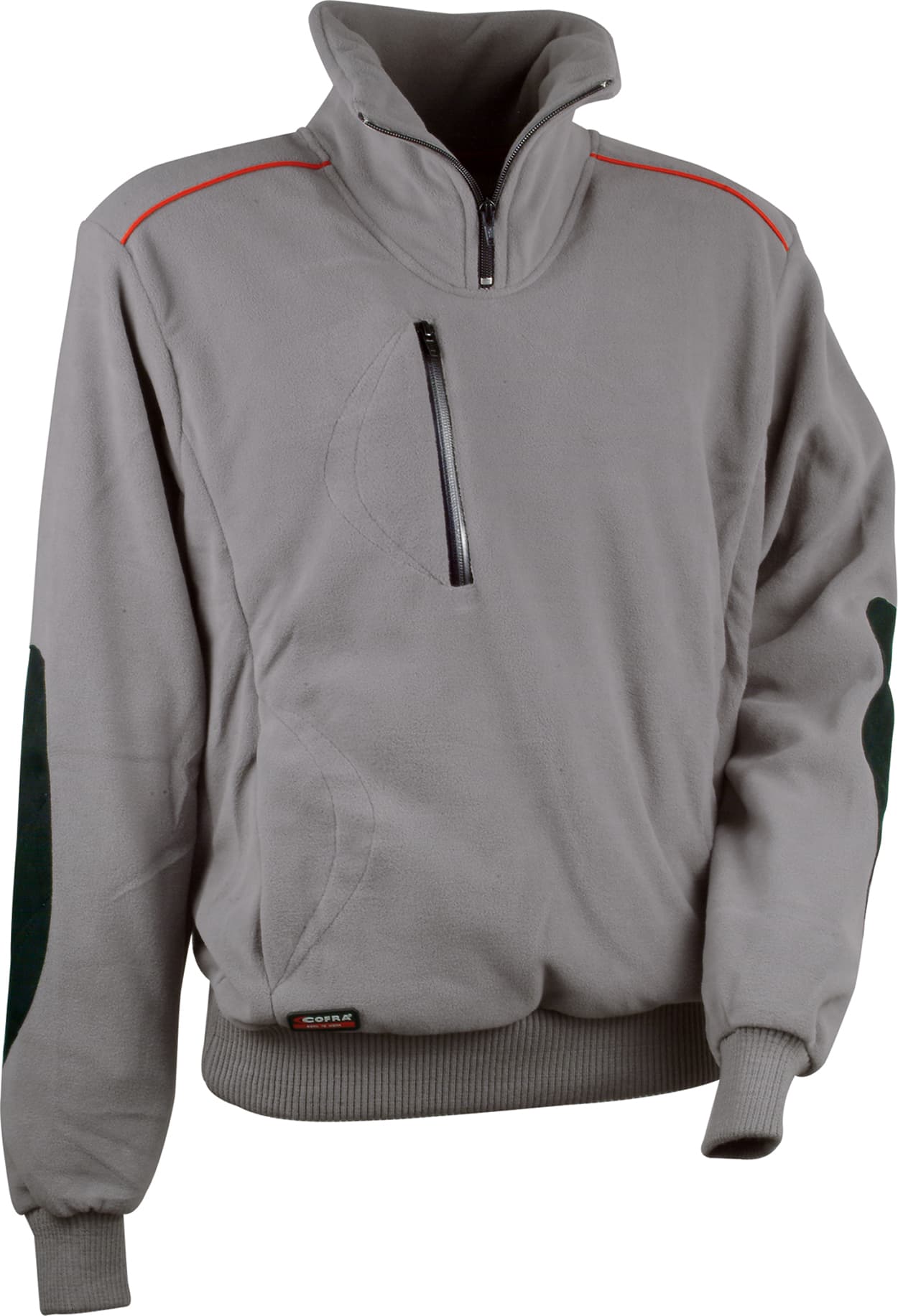 FAST (02 GRIGIO)