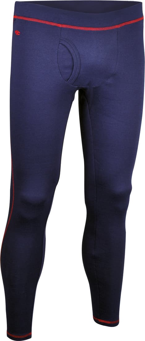 FIREBURN (02 NAVY)