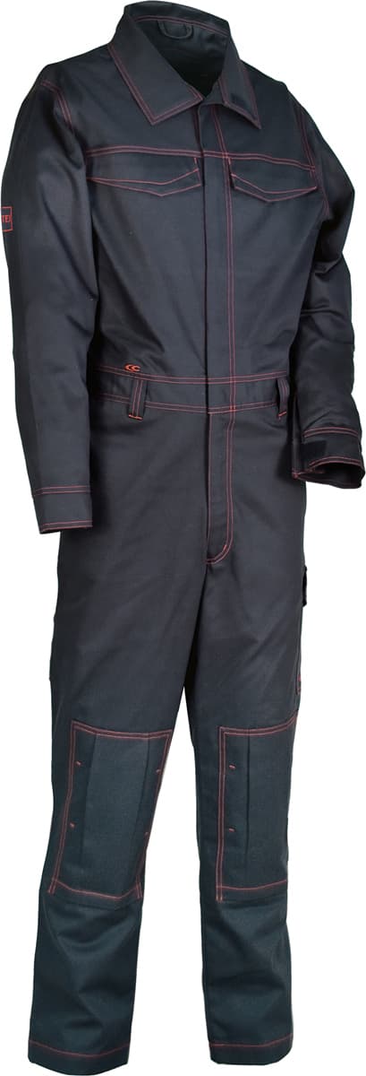 FIREMAN (02 NAVY)