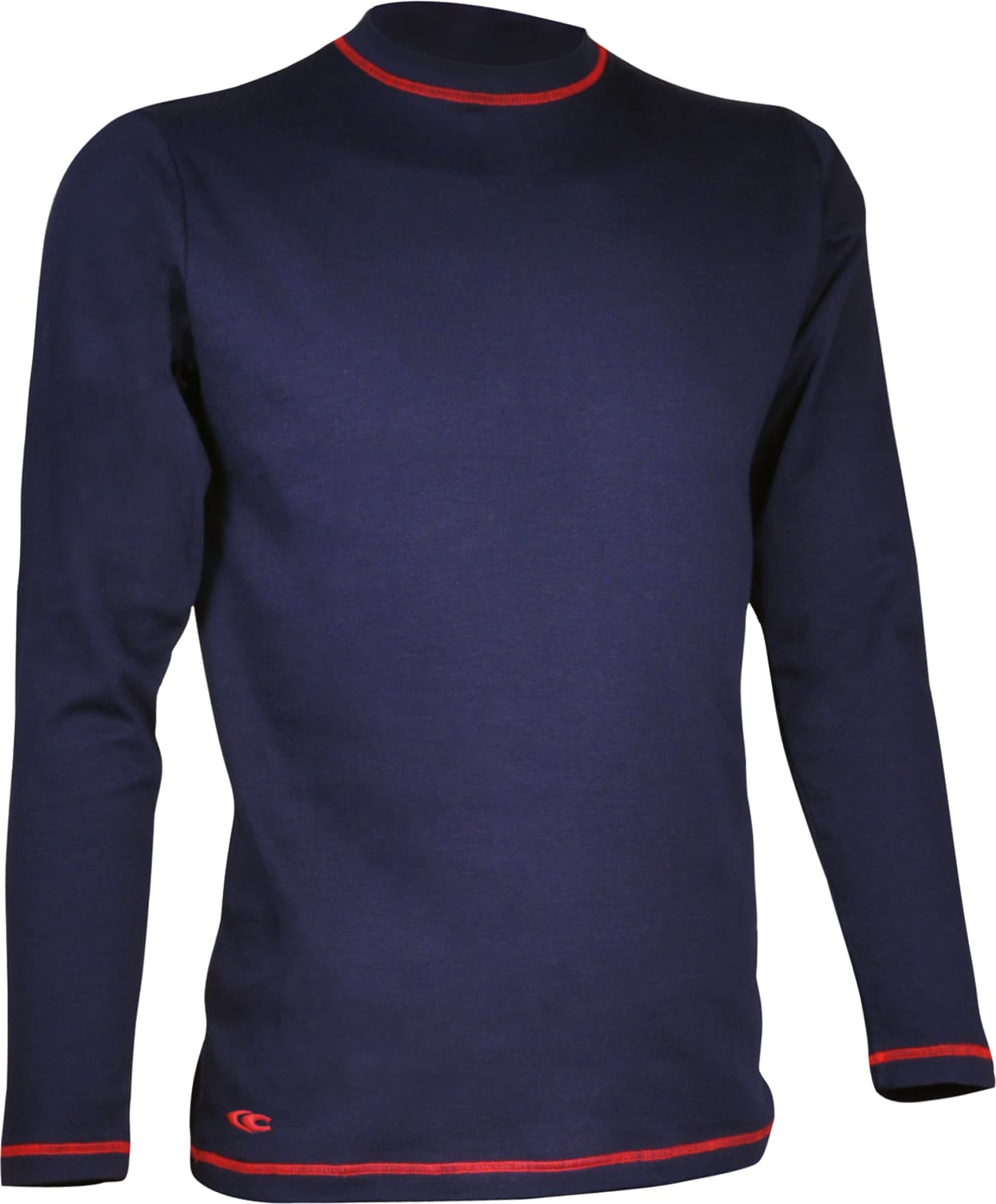 FIREPROOF (02 NAVY)