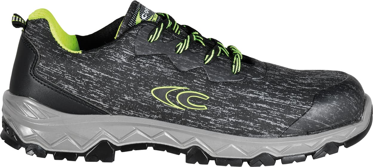 FITBALL S1 P SRC