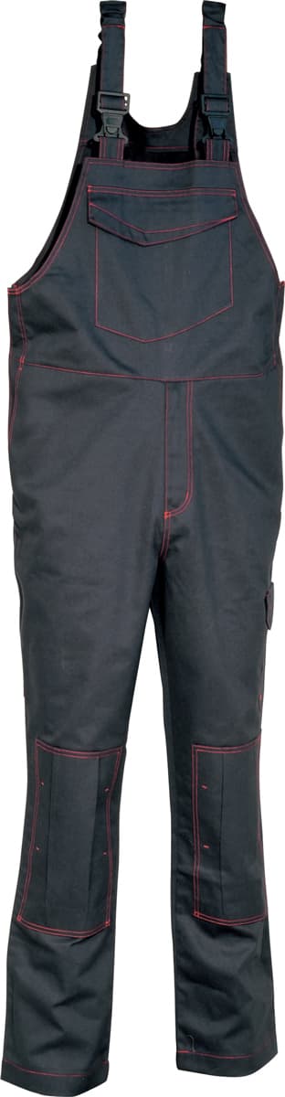 FLAME (02 NAVY)
