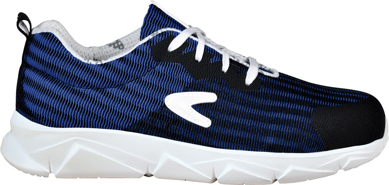 FLEXING S1 P SRC
