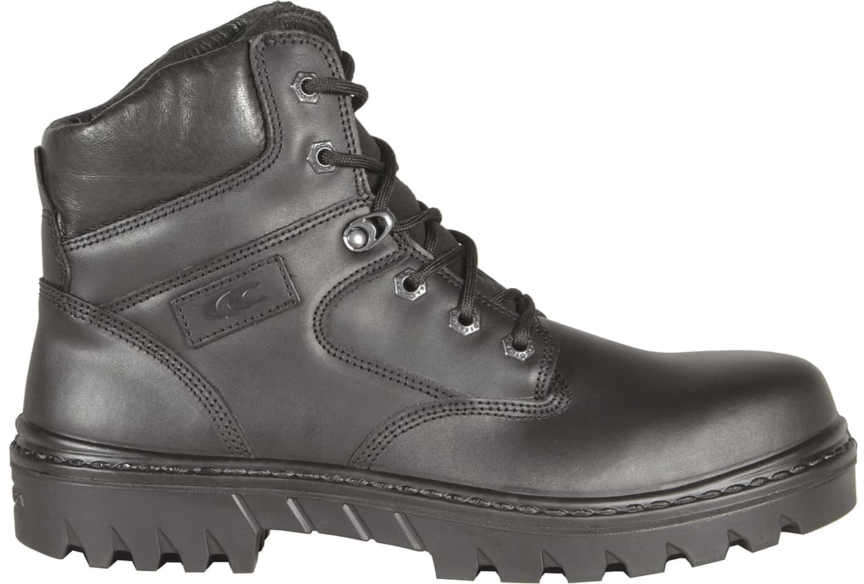 FREEPORT S3S
