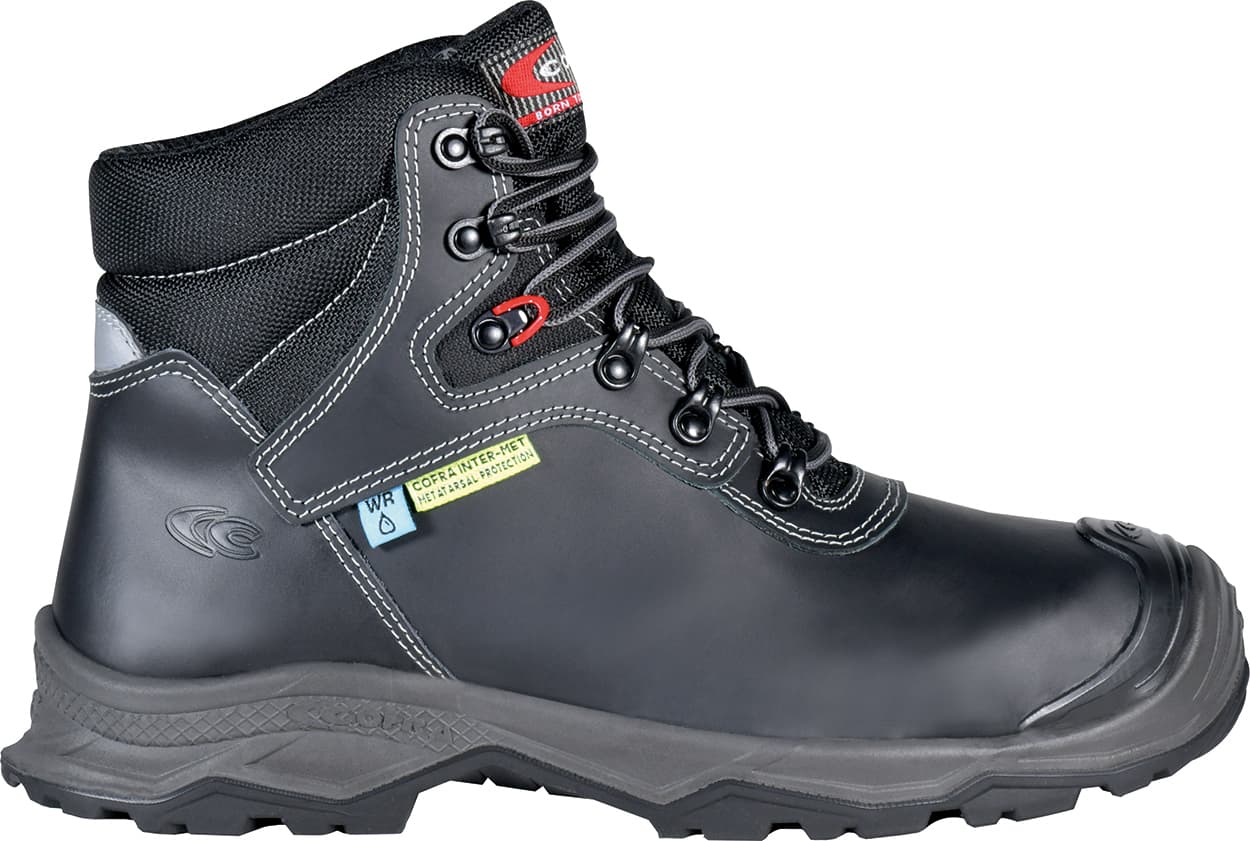 FRIBURG S7S M