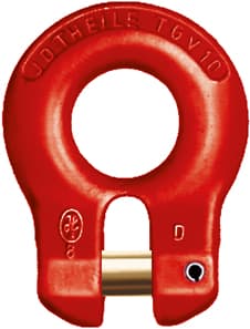 Gabelverbinder