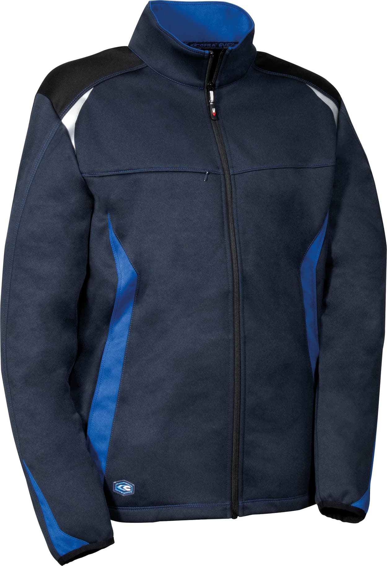 GEDERN (02 NAVY/ROYAL)