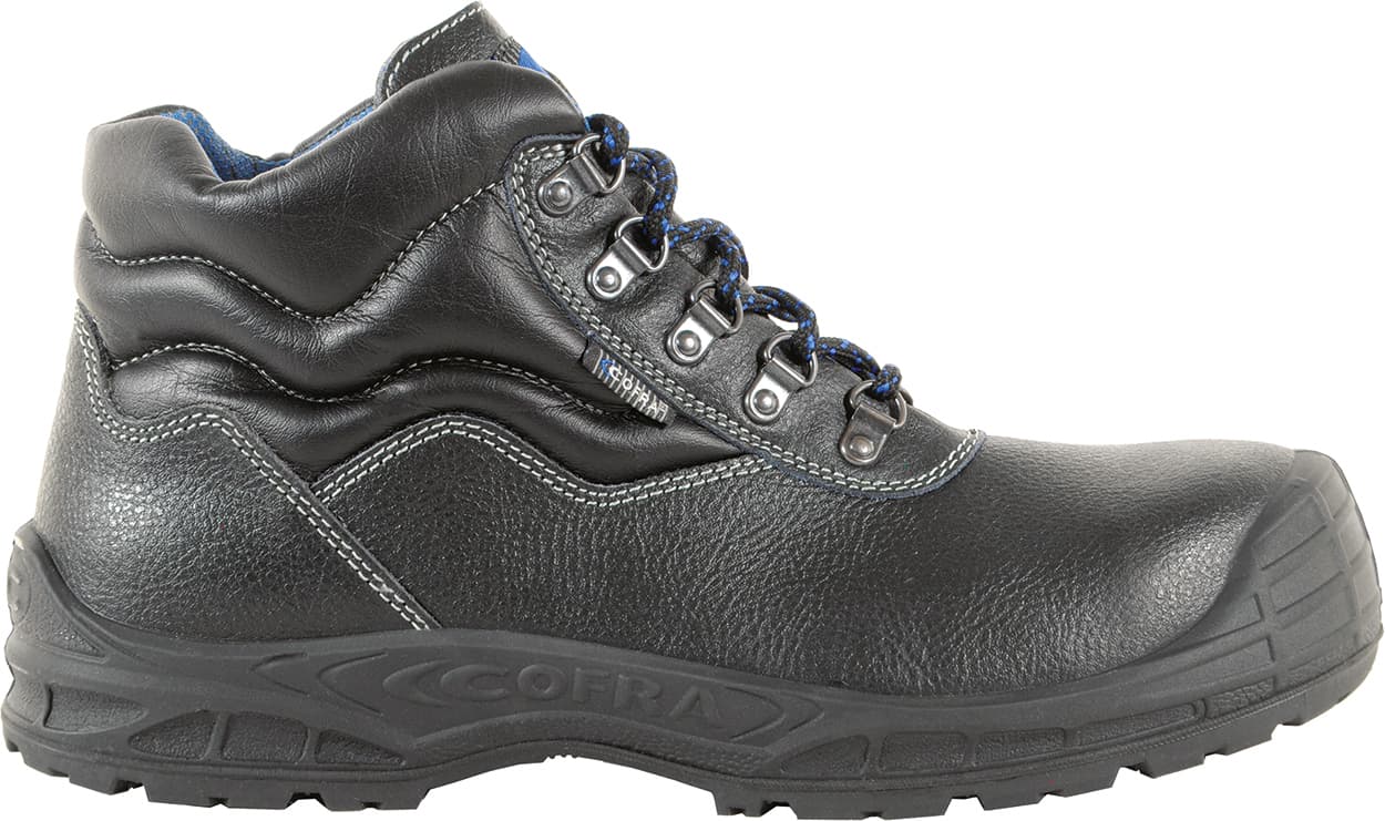 GENK UK S3 SRC