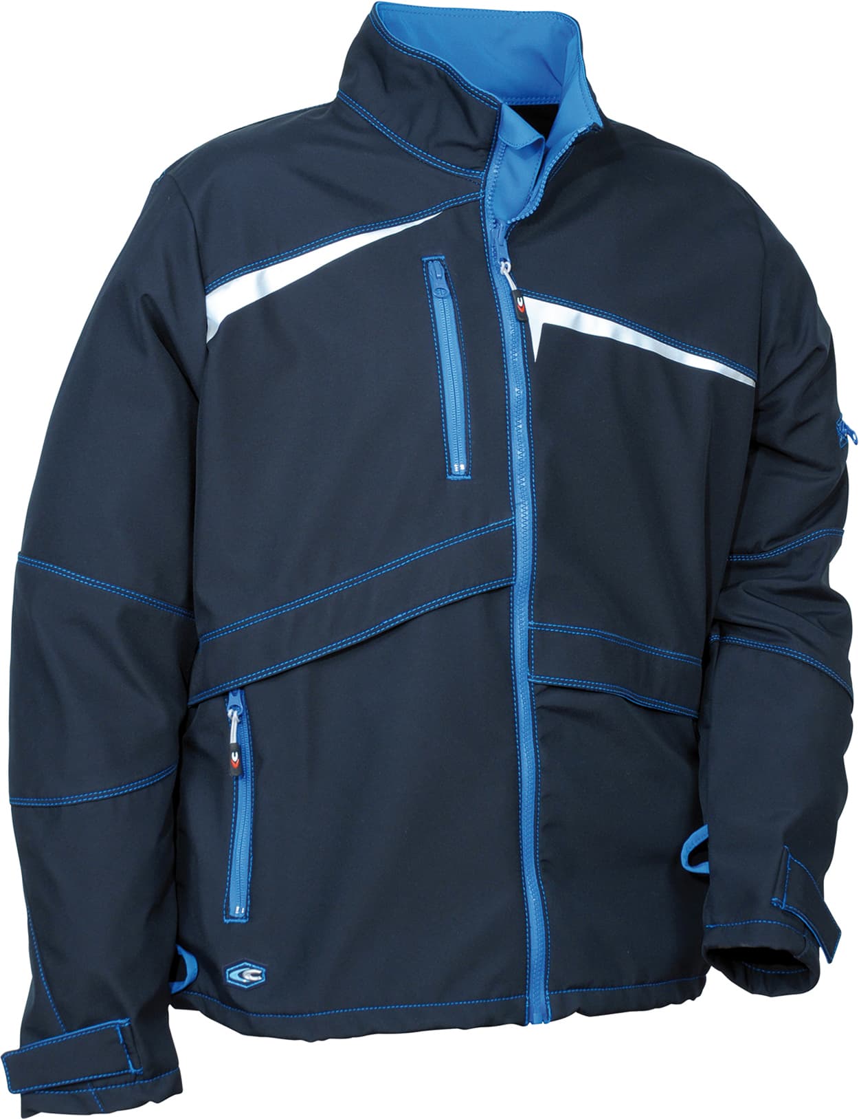 GIBILTERRA (02 NAVY/ROYAL)