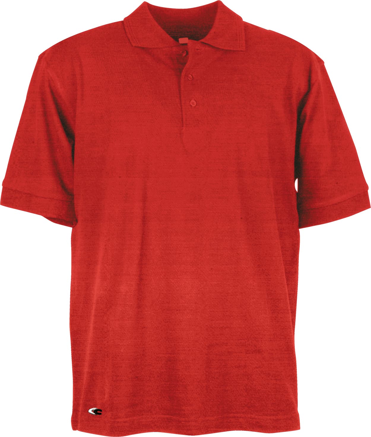 GIZA (01 ROSSO) 5 PZ.