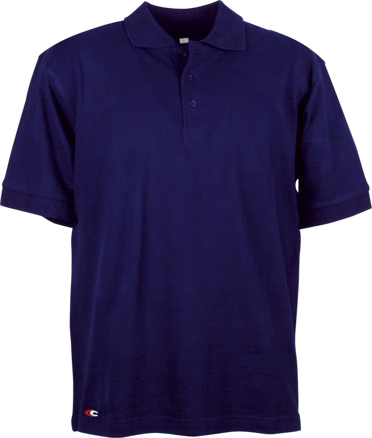 GIZA (B2 NAVY) 5 PZ.