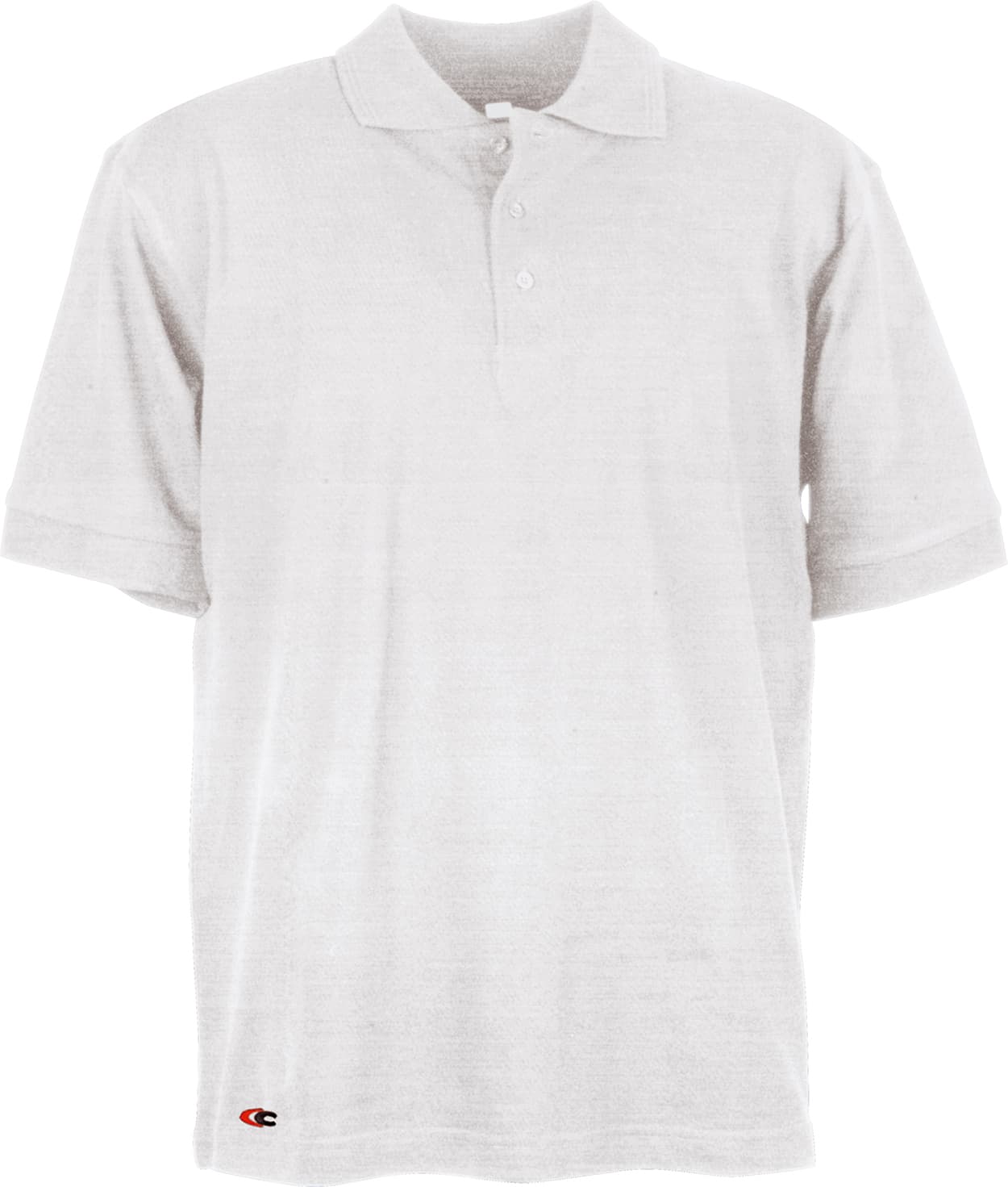 GIZA (B9 BIANCO) 5 PZ.
