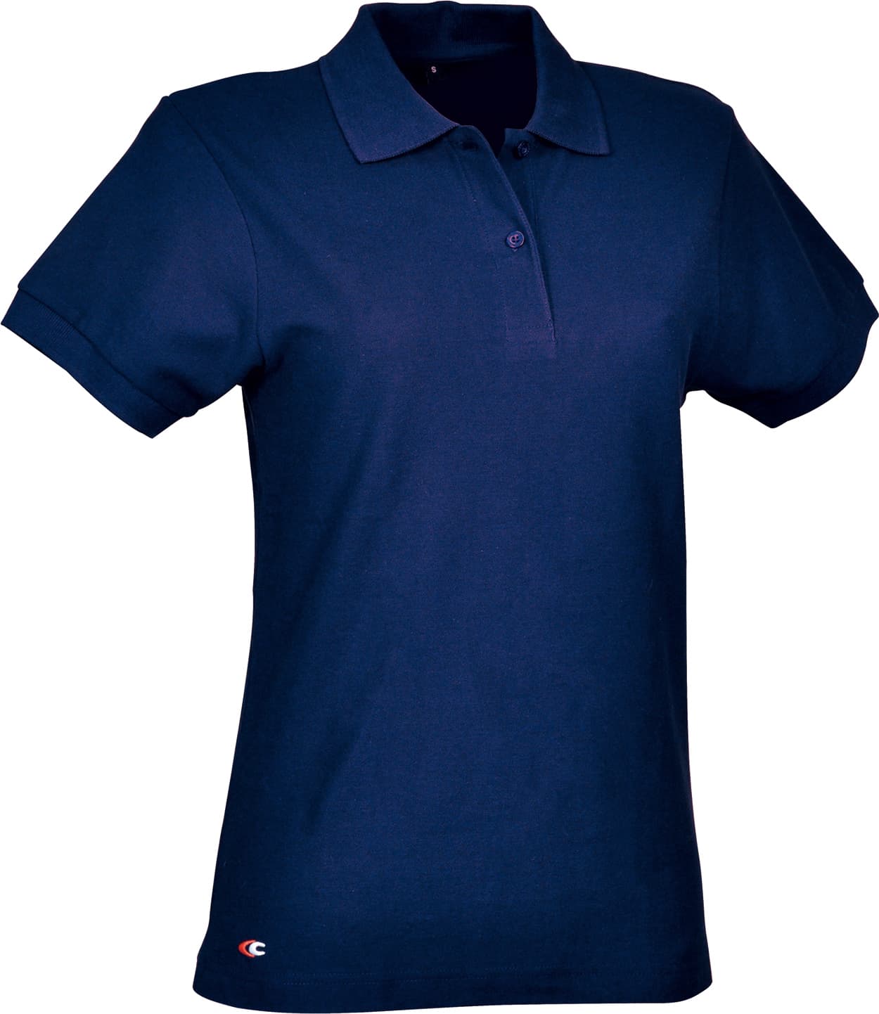 GIZA WOMAN (02 NAVY) 5 PZ.