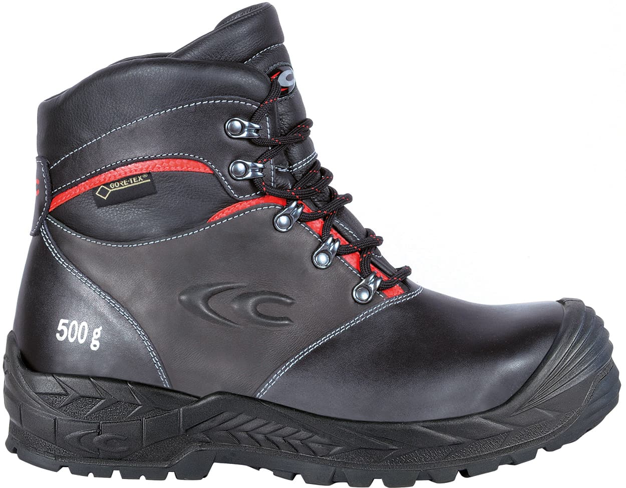 GLENR S7S CI SC HRO FO SR