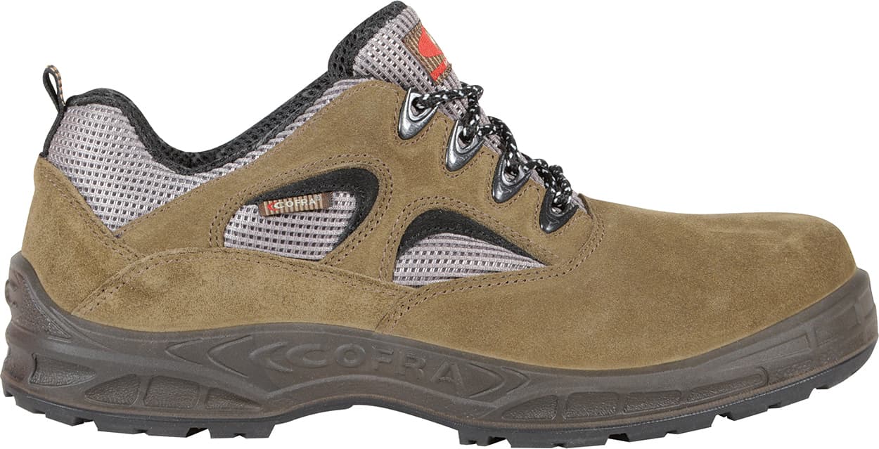 GORIZIA S1 P SRC
