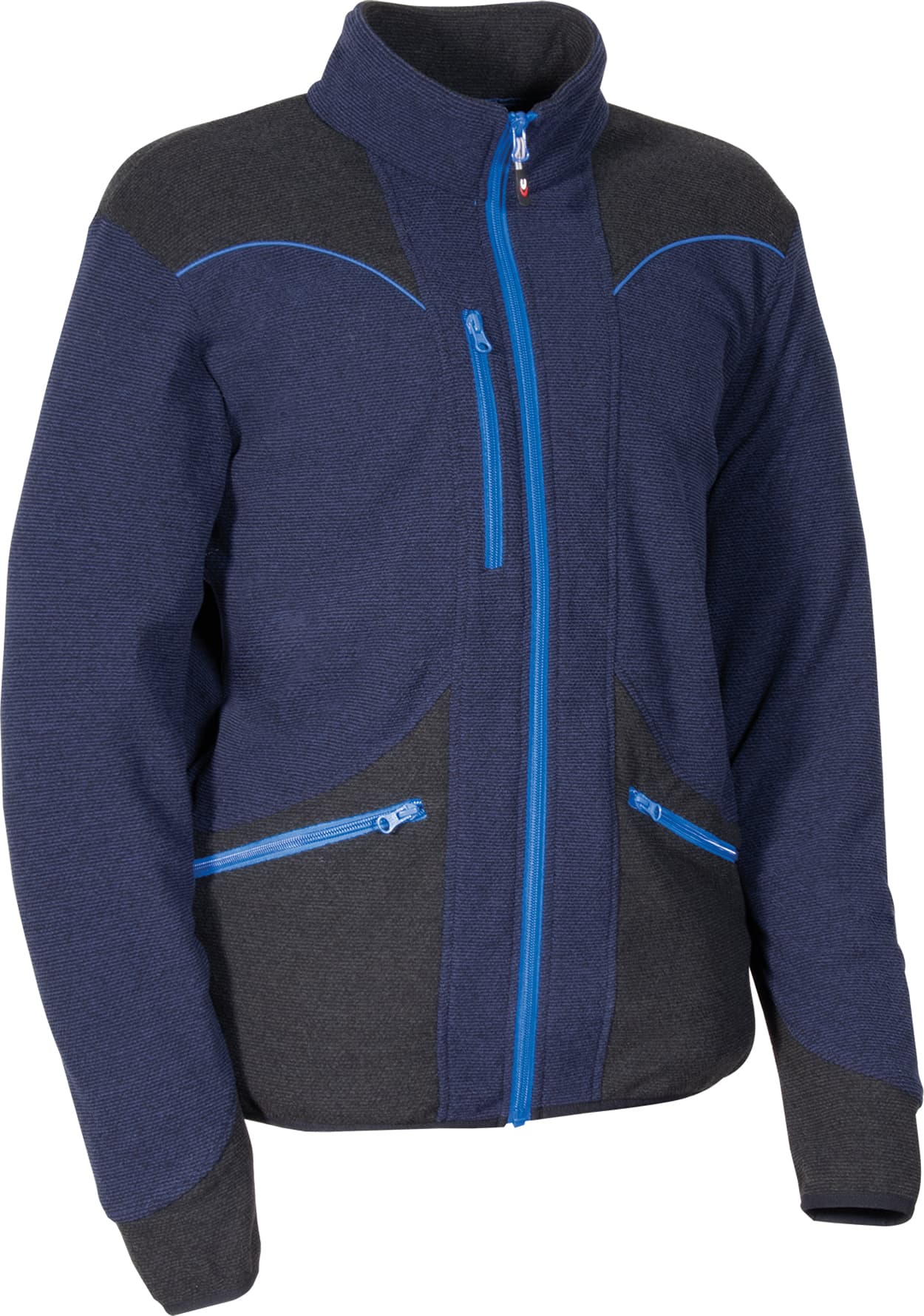 GREBO (02 NAVY/NERO/ROYAL)