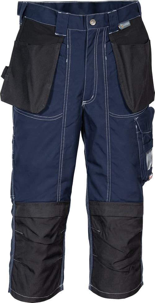 GRONINGA (02 NAVY/NERO)