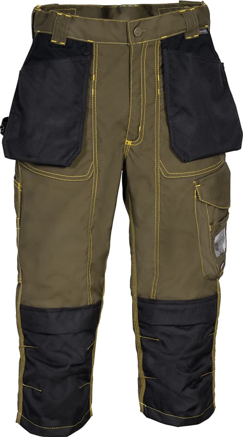 GRONINGA (03 FANGO/NERO)