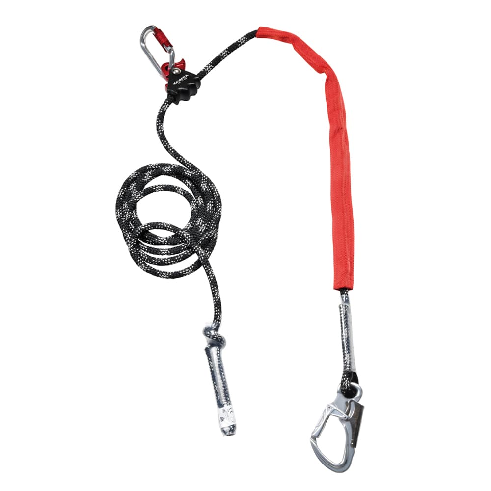 GRONKED 3m 1PZ (CORD.REGOL)