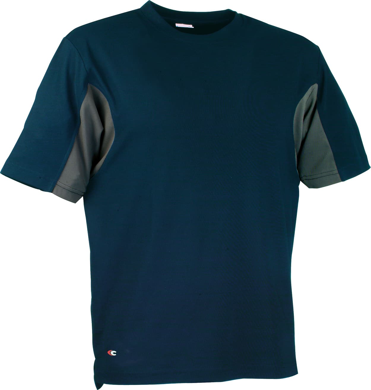 GUADALUPA (06 NAVY/ANTRACITE)