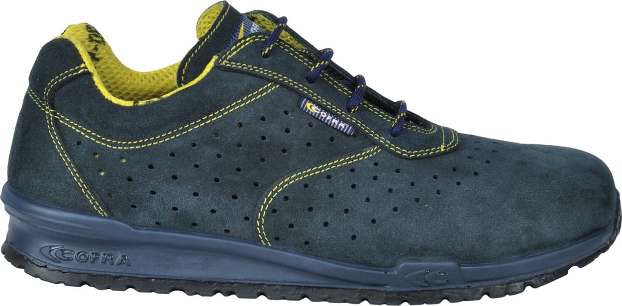 GUERIN S1PS FO SR