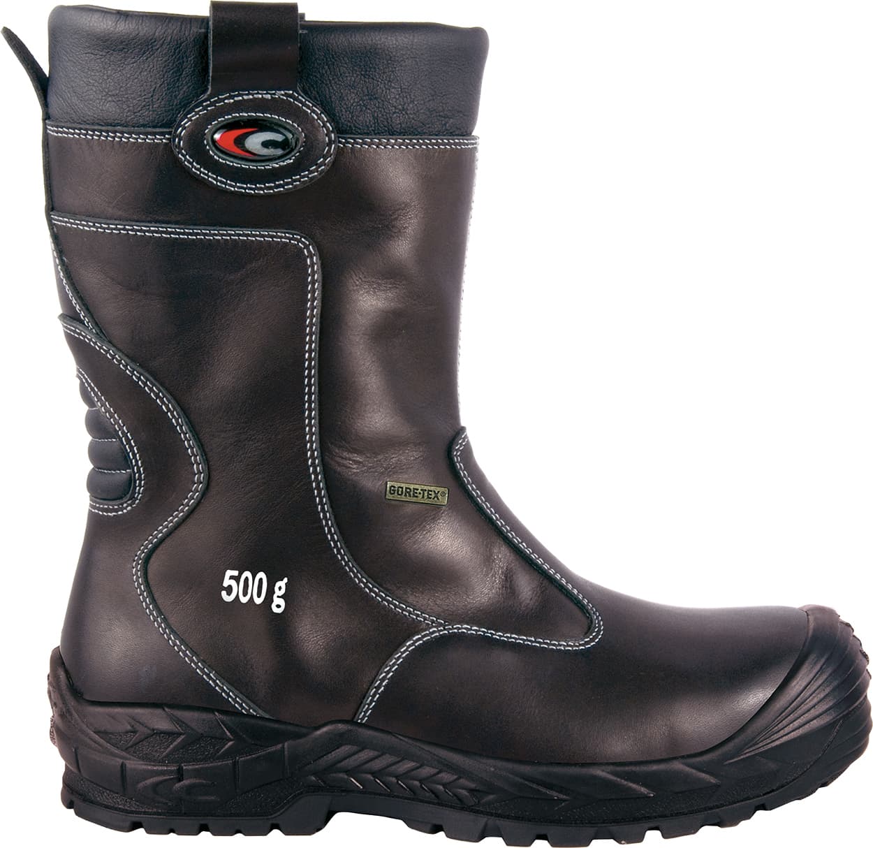 GULLVEIG S7S CI SC HRO FO SR