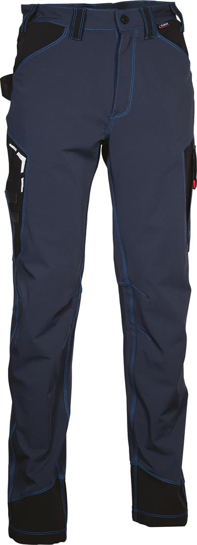 HAGFORS (02 NAVY/NERO)
