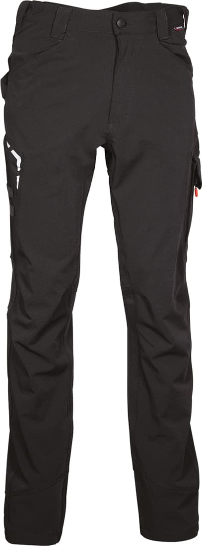 HAGFORS (05 NERO/NERO)