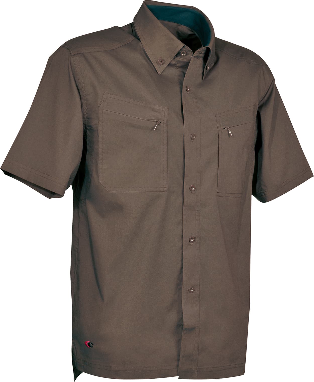 HAWAII (03 FANGO)