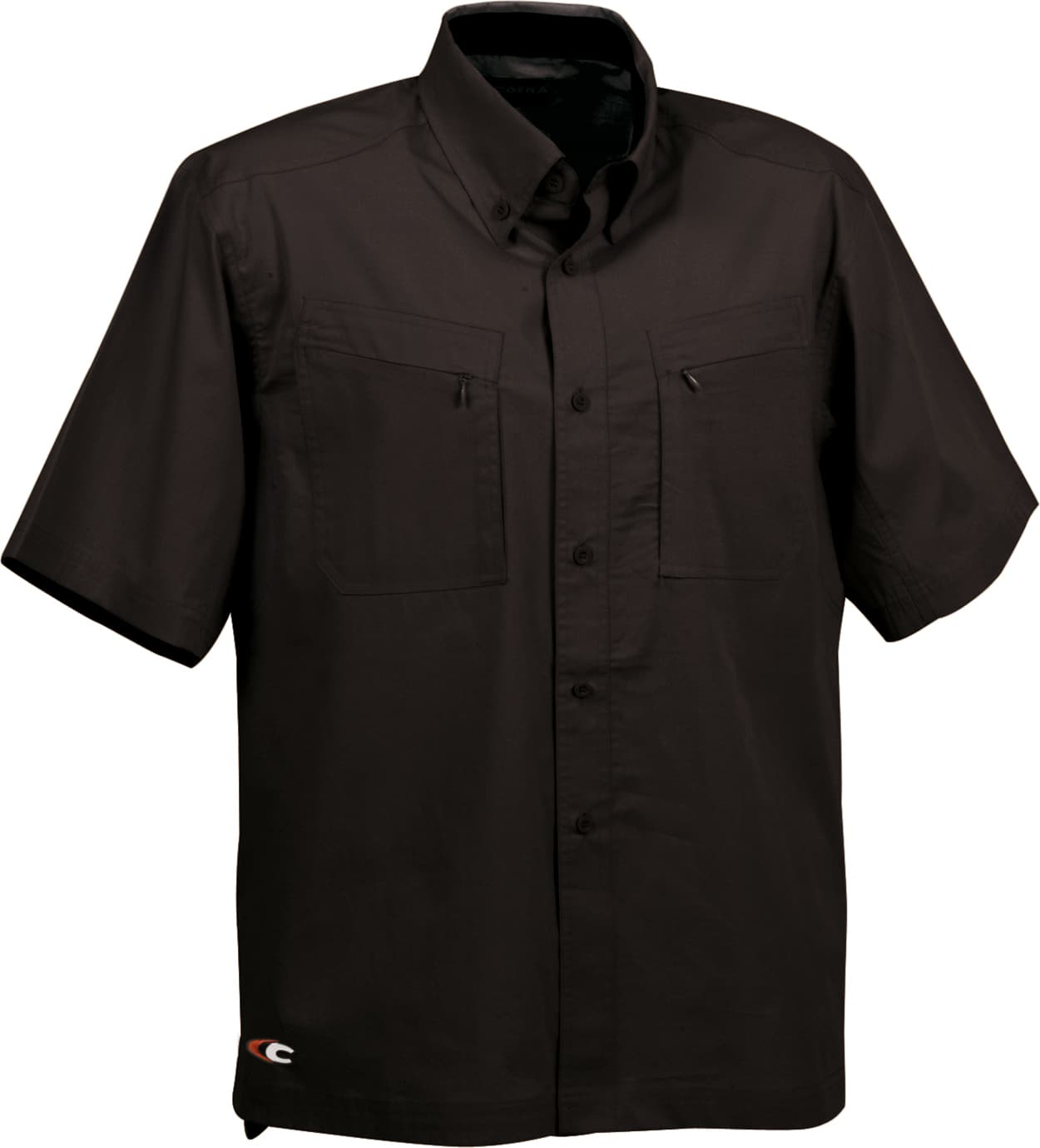 HAWAII (05 NERO)