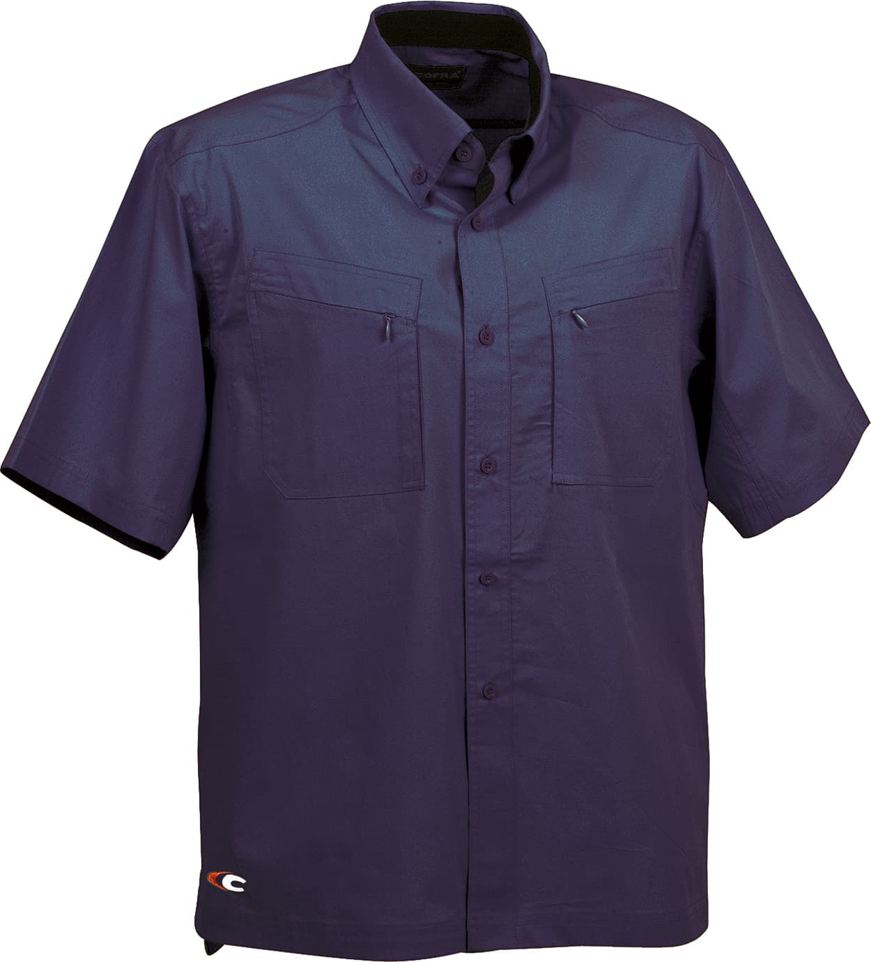 HAWAII (06 NAVY)