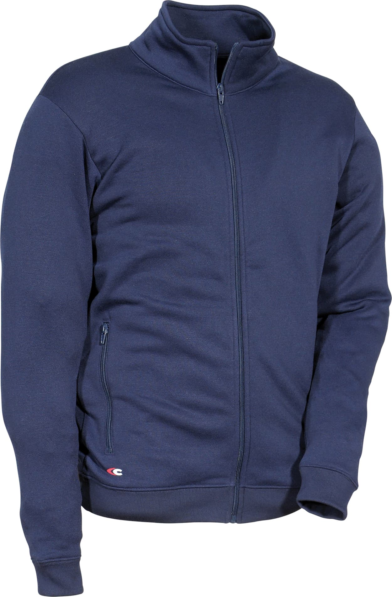 HEDE (02 NAVY)