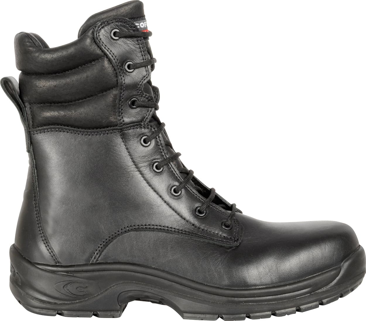 HELIX S3S CI HI HRO FO SR