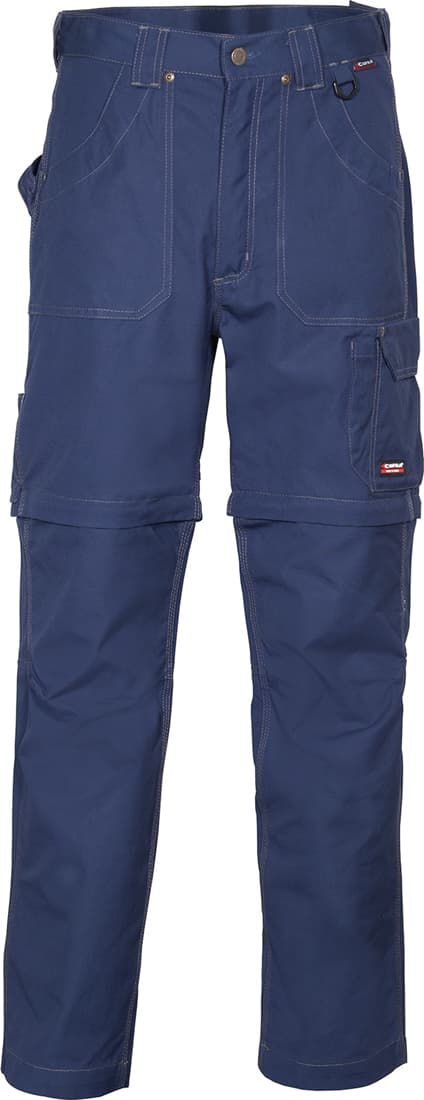 HELSINKI (01 NAVY/NAVY)