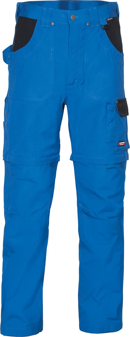 HELSINKI (02 AZZURRO/NERO)
