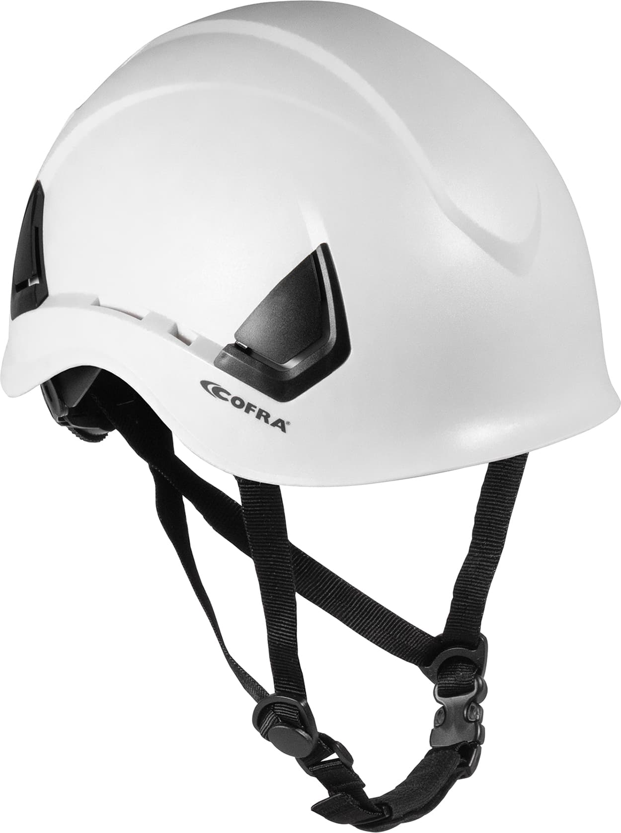 IKONIR VENT (BIANCO) CRT 16PZ — Karton, 16 Stück