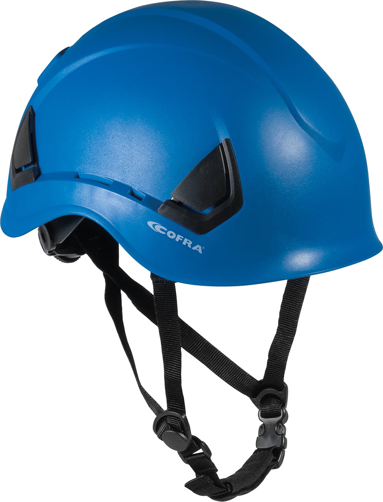 IKONIR VENT (BLU) CRT 16PZ — Karton, 16 Stück