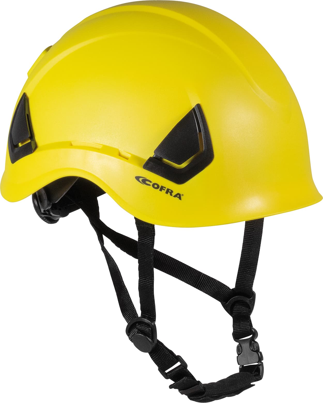IKONIR VENT (GIALLO) CRT 16PZ — Karton, 16 Stück