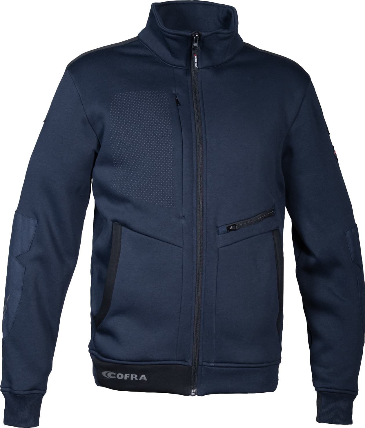 INGOMAR (02 NAVY)
