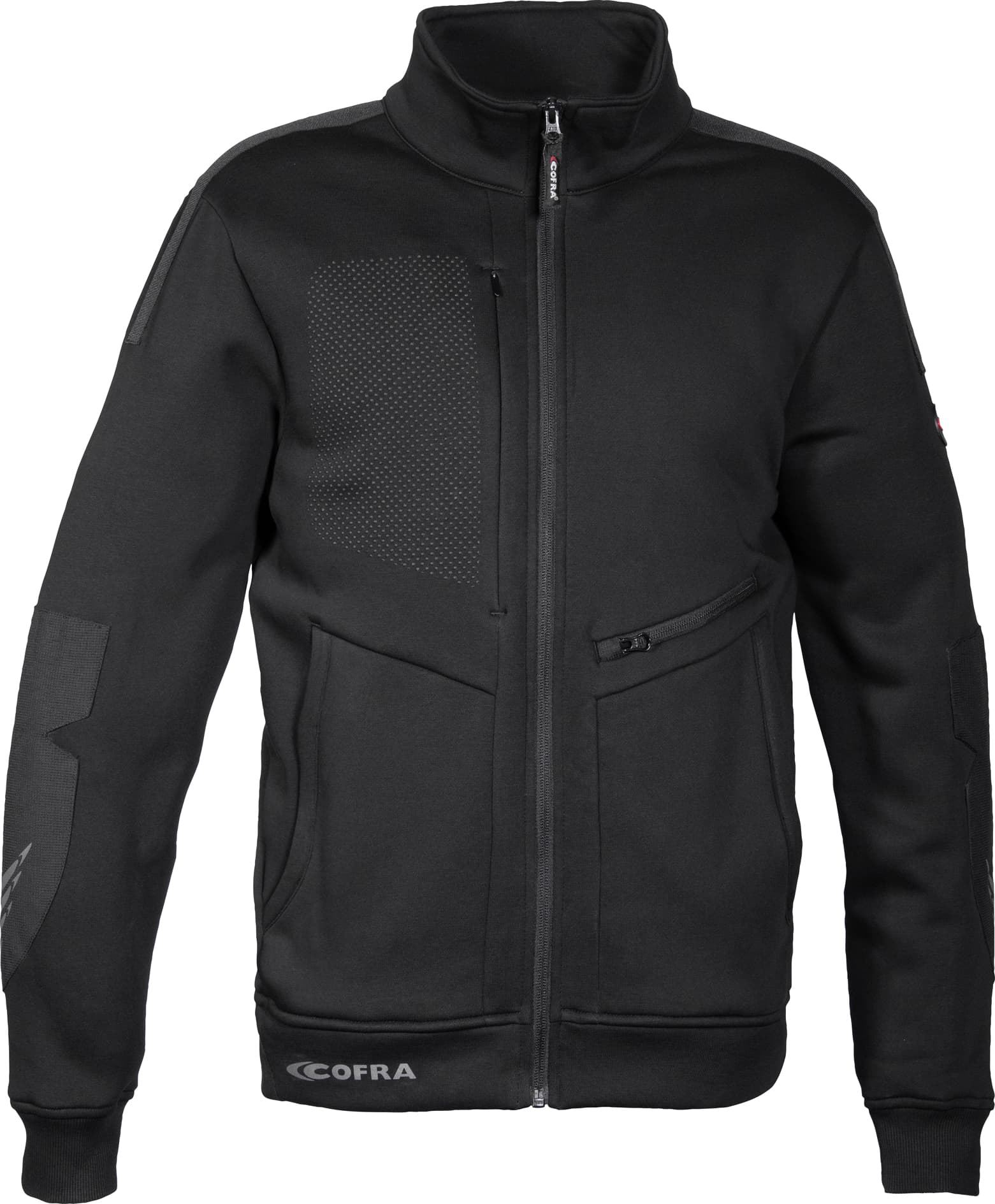 INGOMAR (05 NERO)