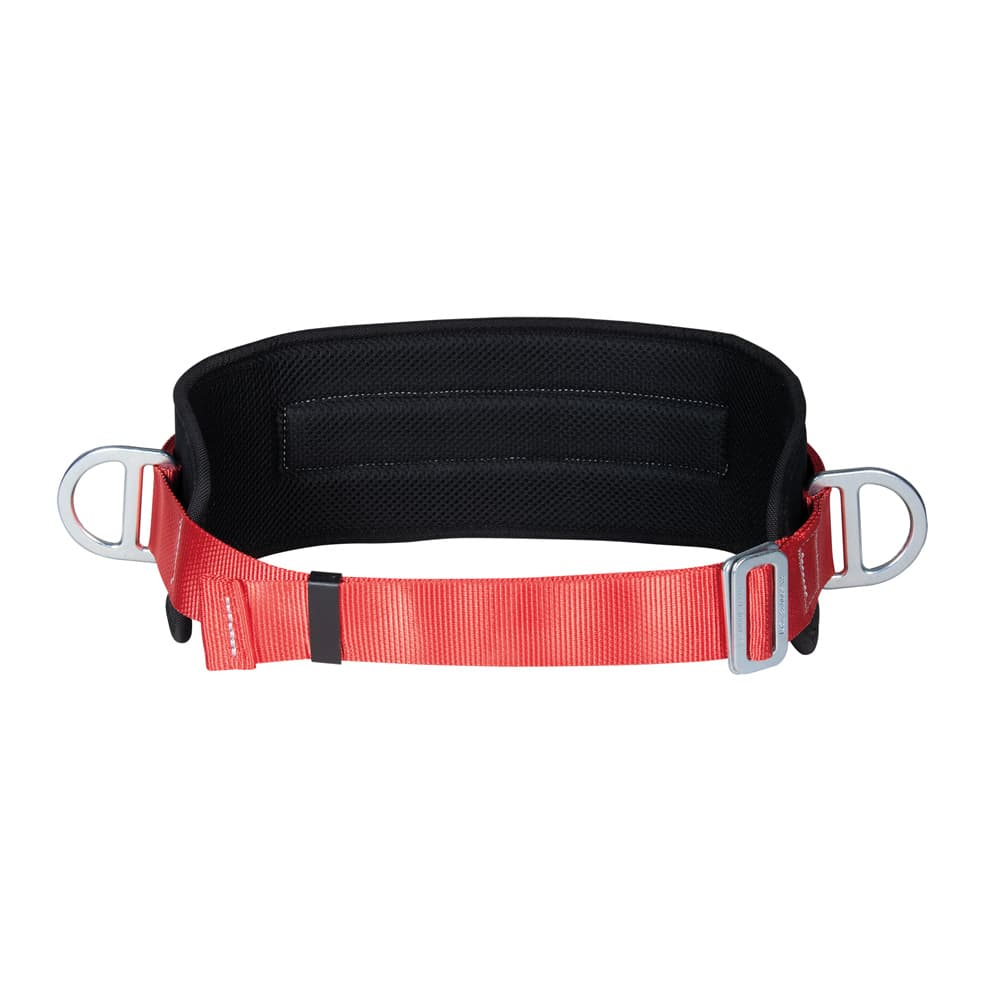 JOINTURE 1 PZ (CINTURA)