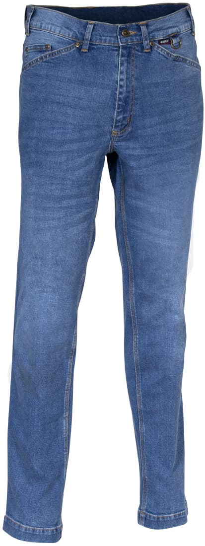 JUBRIQUE (02 BLU CHIARO)